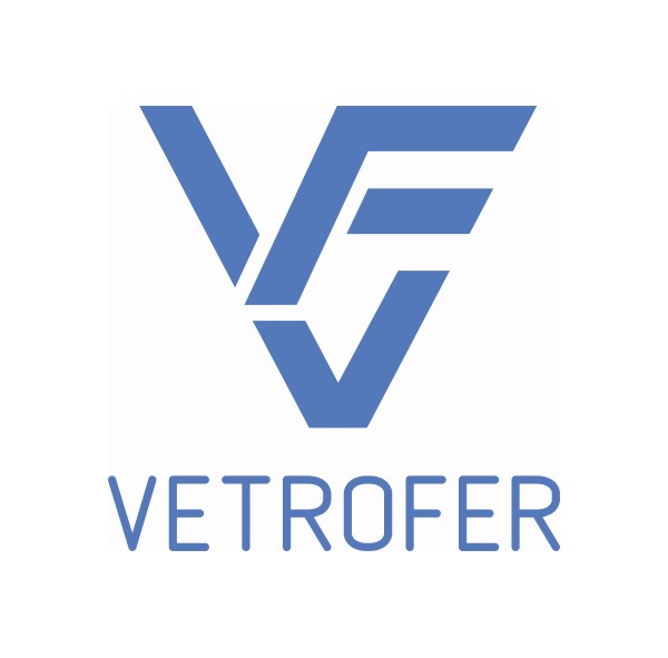 Vetraio Porta Nuova – Vetrofer Milano